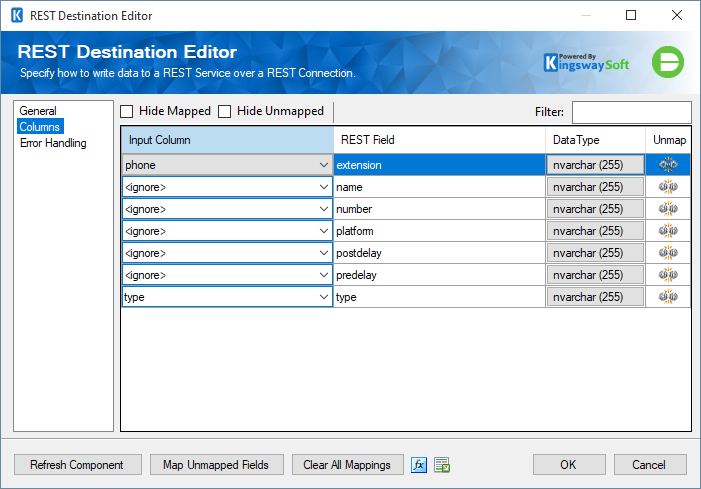 Duo Security Destination Component - Columns.png